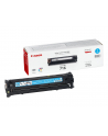 Toner EP-716C Cyan  1,5k - nr 10