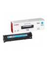 Toner EP-716C Cyan  1,5k - nr 12