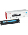 Toner EP-716C Cyan  1,5k - nr 15