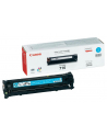 Toner EP-716C Cyan  1,5k - nr 19