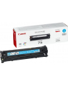 Toner EP-716C Cyan  1,5k - nr 27