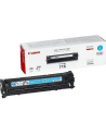 Toner EP-716C Cyan  1,5k - nr 30