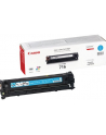 Toner EP-716C Cyan  1,5k - nr 36