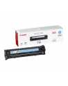 Toner EP-716C Cyan  1,5k - nr 53