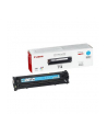 Toner EP-716C Cyan  1,5k - nr 4