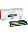 Toner EP-717Y  Yellow  4k - nr 11