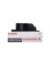 Toner CEXV3 iR2800/3300 - nr 1