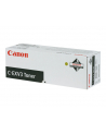 Toner CEXV3 iR2800/3300 - nr 3