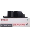 Toner CEXV3 iR2800/3300 - nr 6