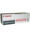 Toner CEXV3 iR2800/3300 - nr 8