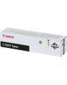 Toner CEXV7 iR1210/1230 - nr 9