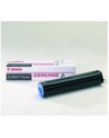 Toner CEXV7 iR1210/1230 - nr 10