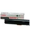 Toner CEXV7 iR1210/1230 - nr 11