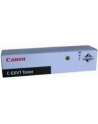 Toner CEXV7 iR1210/1230 - nr 12