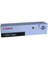 Toner CEXV7 iR1210/1230 - nr 13