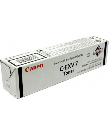 Toner CEXV7 iR1210/1230