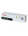 Toner CEXV7 iR1210/1230 - nr 4