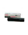 Toner CEXV7 iR1210/1230 - nr 5