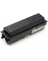 Toner M2000 black Return High C13S050437 - nr 10
