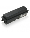 Toner M2000 black Return High C13S050437 - nr 11