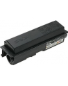 Toner M2000 black Return High C13S050437 - nr 12