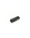 Toner M2000 black Return High C13S050437 - nr 13