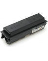 Toner M2000 black Return High C13S050437 - nr 17