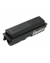 Toner M2000 black Return High C13S050437 - nr 18