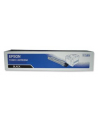 Toner M2000 black Return High C13S050437 - nr 1