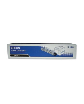 Toner M2000 black Return High C13S050437