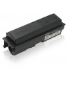 Toner M2000 black Return High C13S050437 - nr 20