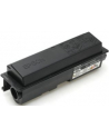Toner M2000 black Return High C13S050437 - nr 24