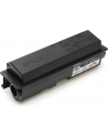 Toner M2000 black Return High C13S050437 - nr 25