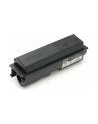 Toner M2000 black Return High C13S050437 - nr 26