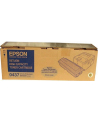 Toner M2000 black Return High C13S050437 - nr 27