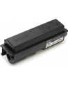 Toner M2000 black Return High C13S050437 - nr 28