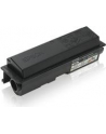Toner M2000 black Return High C13S050437 - nr 29