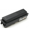 Toner M2000 black Return High C13S050437 - nr 3