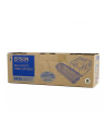 Toner M2000 black Return High C13S050437 - nr 4
