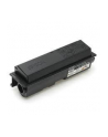 Toner M2000 black Return High C13S050437 - nr 5
