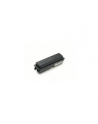 Toner M2000 black Return High C13S050437 - nr 7