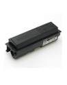 Toner M2000 black Return High C13S050437 - nr 8