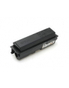 Toner M2000 black Return High C13S050437 - nr 9