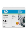 Toner HP P4015/4515X 2-Pak CC364XD 24K P4015/4515X - nr 15