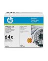 Toner HP P4015/4515X 2-Pak CC364XD 24K P4015/4515X - nr 5