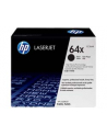 Toner HP P4015/4515X 2-Pak CC364XD 24K P4015/4515X - nr 7