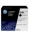 Toner HP P4015/4515X 2-Pak CC364XD 24K P4015/4515X - nr 9