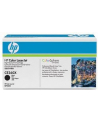 Toner CP4525 17k Black CE260X - nr 18