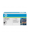 Toner CP4525 17k Black CE260X - nr 5