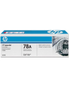 Toner HP LJ P1566/1606 2.1k CE278A - nr 12